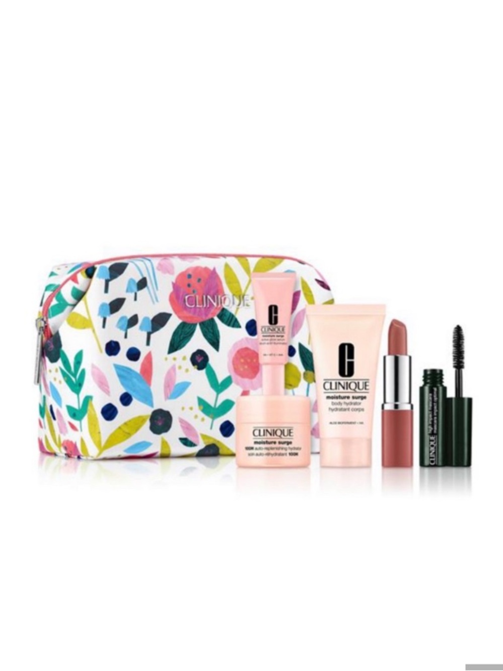 Clinique Gift Set/ Spring 2026